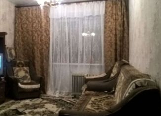 Продается комната, 18 м2, Костромская область, Юбилейная улица, 8