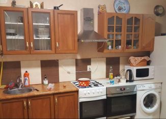 1-ком. квартира в аренду, 65 м2, Керчь, улица Юрия Гагарина, 76