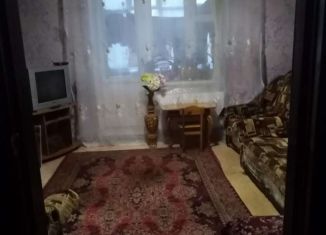 2-комнатная квартира на продажу, 51.9 м2, посёлок Ильинский, посёлок Ильинский, 33