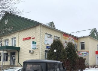 Сдам помещение свободного назначения, 136 м2, рабочий посёлок Кшенский, улица Ленина, 57