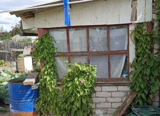 Дом на продажу, 20 м2, Чита, СОНТ № 26 Ремстрой, 130