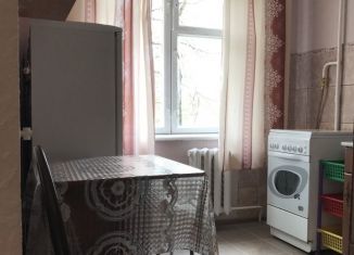 Сдается однокомнатная квартира, 30 м2, Жуковский, улица Гагарина, 28