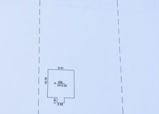 Продам дом, 105 м2, село Суук-Чишма