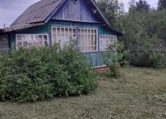 Продается дача, 50 м2, садоводческое некоммерческое товарищество Моторостроитель, улица Мичурина