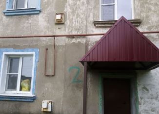Продажа 2-комнатной квартиры, 42 м2, рабочий посёлок Мучкапский, Новая улица, 2