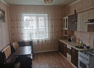3-комнатная квартира на продажу, 69 м2, село Шипуново, улица Титова, 1