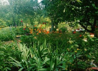 Продается дача, 52 м2, СНТ Автомобилист