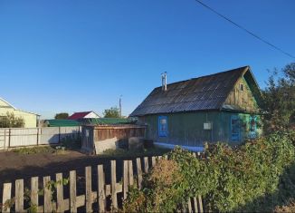 Продается дом, 43 м2, Кумертау, 3-й переулок Пушкина