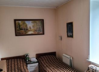 Продажа 2-комнатной квартиры, 46 м2, Людиново, улица Козлова, 20