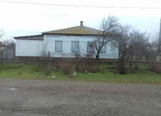 Продам дом, 95 м2, село Киевка