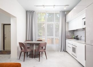 Продам дом, 120 м2, село Орёл-Изумруд