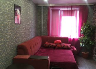 Сдаю 2-ком. квартиру, 40 м2, Черемхово, улица Горького, 7