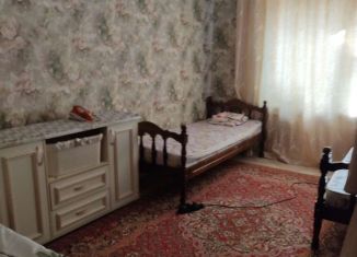 Сдам комнату, 10 м2, Грозный, Киевский переулок, 10, Ахматовский район
