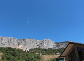 Аренда дома, 110 м2, поселок городского типа Парковое, Парковое шоссе, 2