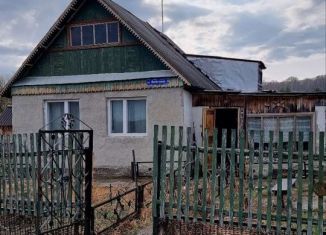 Дом на продажу, 30 м2, село Карпысак