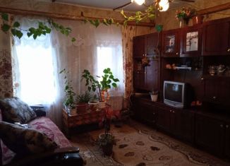 Продаю 2-комнатную квартиру, 36 м2, Спас-Деменск, Советская улица, 64
