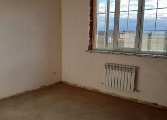 Продаю дом, 104 м2, село Тюлячи