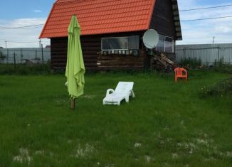 Продается дом, 80 м2, ДНП Дивный, ДНП Дивный, 151