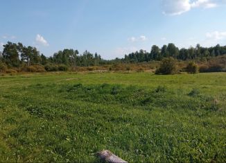 Продажа земельного участка, 25 сот., поселок Севастьяново