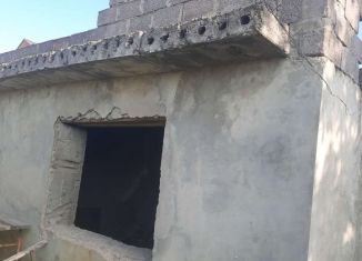 Дом на продажу, 70 м2, Дагестан, 2-я Дачная улица
