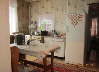 Продам дом, 100 м2, Волгоградская область, улица Мира