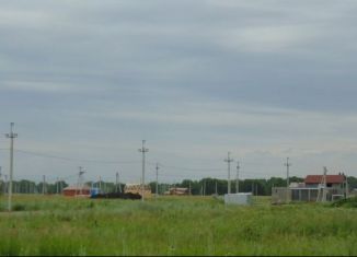 Продаю земельный участок, 10 сот., деревня Старые Киешки, Первая улица