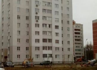 Сдается 1-комнатная квартира, 40 м2, Пензенская область, улица Клары Цеткин