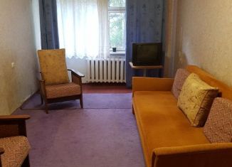 Сдача в аренду 3-комнатной квартиры, 60 м2, Калининград, улица Кирова, 33, Центральный район