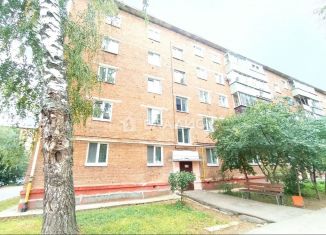 Двухкомнатная квартира на продажу, 41 м2, Зарайск, 1-й микрорайон, 28
