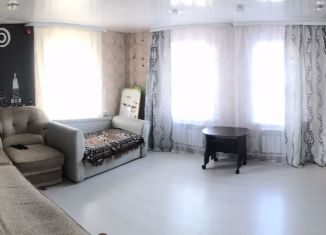 Дом на продажу, 30 м2, Камышлов, улица Поторочина