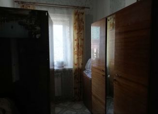 Продается дом, 64 м2, Ангарск, переулок Саврасова, 9