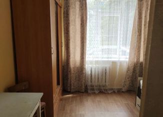 Аренда комнаты, 19 м2, Борисоглебск, улица Павловского