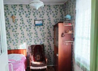 Продажа 2-комнатной квартиры, 34.6 м2, поселок городского типа Пестяки, улица Гагарина, 43