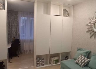 Продается 1-комнатная квартира, 40 м2, Краснодар, улица Вагнера, ЖК Германия