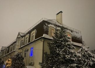 Продам помещение свободного назначения, 10 м2, Таганрог, Инструментальная улица, 35-2