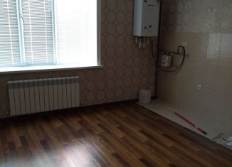 Продается 3-комнатная квартира, 135 м2, Дербент, улица Гагарина, 71А