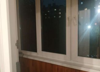 Сдам в аренду 4-комнатную квартиру, 86 м2, Курская область, проспект Хрущёва