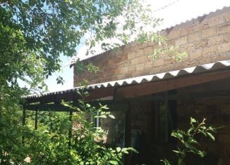 Продам дачу, 110 м2, садоводческий потребительский кооператив Орарий