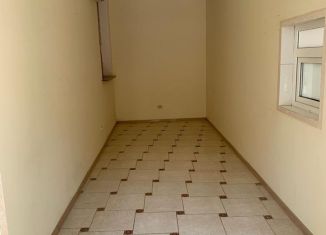 Сдача в аренду помещения свободного назначения, 20 м2, Махачкала, Бабаюртовская улица, 14, Ленинский район