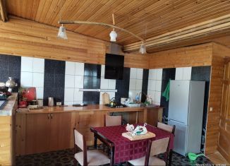 Продаю гараж, 30 м2, Сочи, Кленовая улица