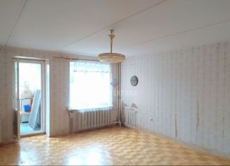 Продажа 3-комнатной квартиры, 105 м2, село Вараксино, село Вараксино, 22