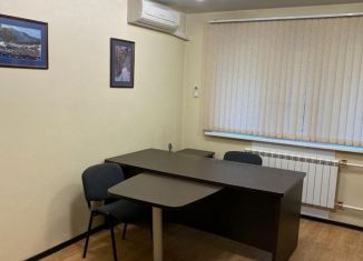 Аренда офиса, 45 м2, Барнаул, Молодёжная улица, 48, Железнодорожный район