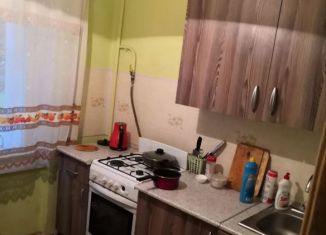 Продаю 3-комнатную квартиру, 60 м2, Москва, Вольная улица, 1, район Соколиная Гора