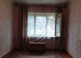 Продам двухкомнатную квартиру, 43 м2, посёлок городского типа Верхнеднепровский, Комсомольская улица, 8