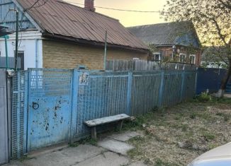 Продажа дома, 30 м2, Усть-Лабинск, Позиционная улица