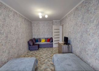 Сдам 1-комнатную квартиру, 34 м2, Рязанская область, улица Карла Маркса, 164