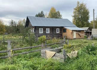 Дом на продажу, 46.9 м2, деревня Прилук