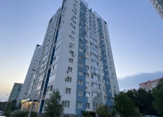 Сдаю офис, 16 м2, Краснодарский край, улица имени 40-летия Победы, 141