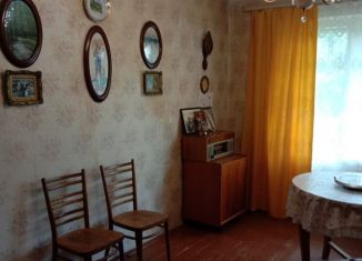 1-комнатная квартира на продажу, 34 м2, посёлок городского типа Радченко, посёлок городского типа Радченко, 13