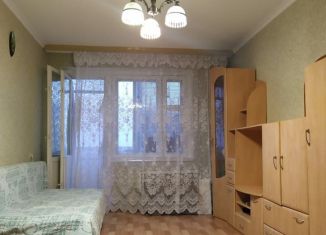 Продается 1-ком. квартира, 36 м2, Стрежевой, улица Ермакова